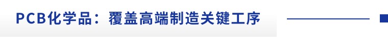 1e7f0e2b15f252360ac3d9d802540c7f-sz_12385