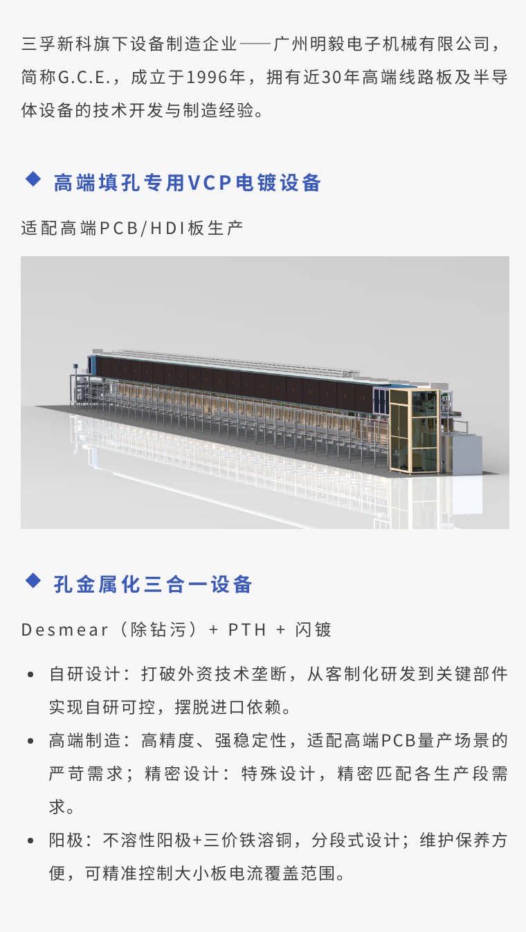 1e7f0e2b15f252360ac3d9d802540c7f-sz_146222