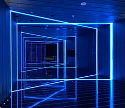 20220625224336s_s