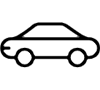 20250416143833_s