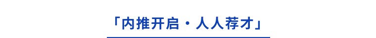 6e52400449e57f27ae7fa6eab90cd749-sz_7913