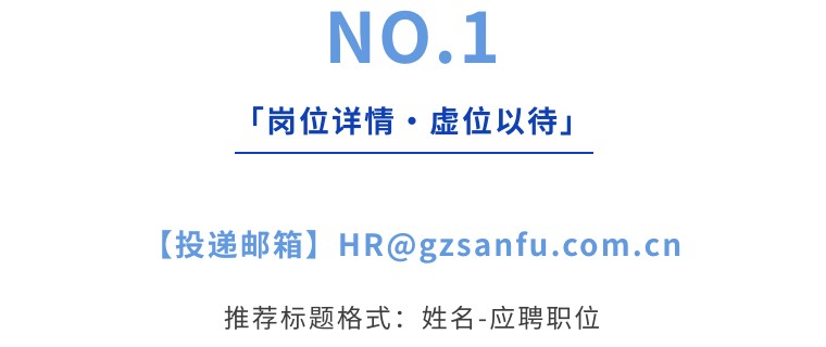 72f80fe0dbd5ea6d737d0fa1001107c6-sz_25938