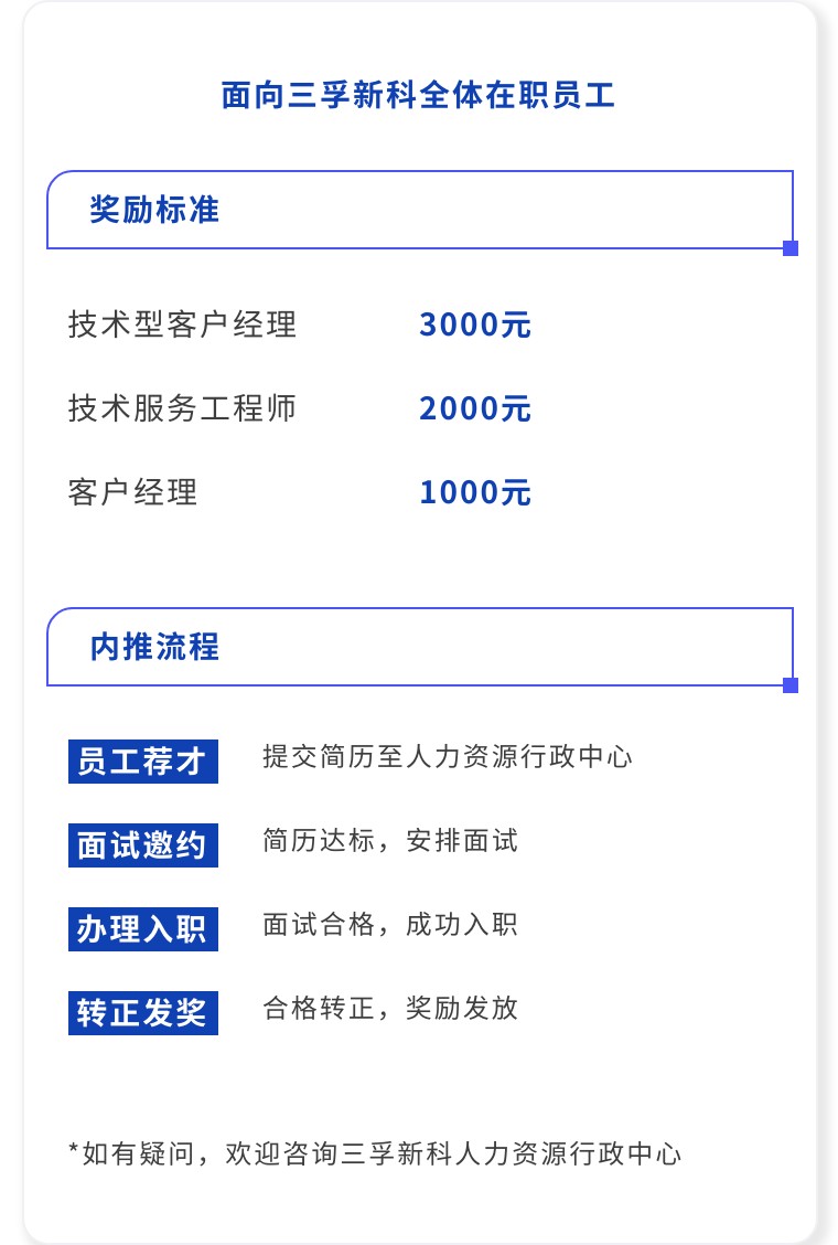 72f80fe0dbd5ea6d737d0fa1001107c6-sz_90005