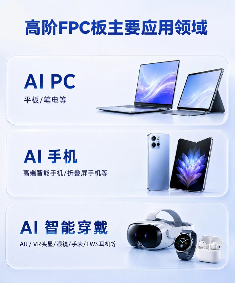 b93f985d405f1fc1446d2823c4e9b24c-sz_110198