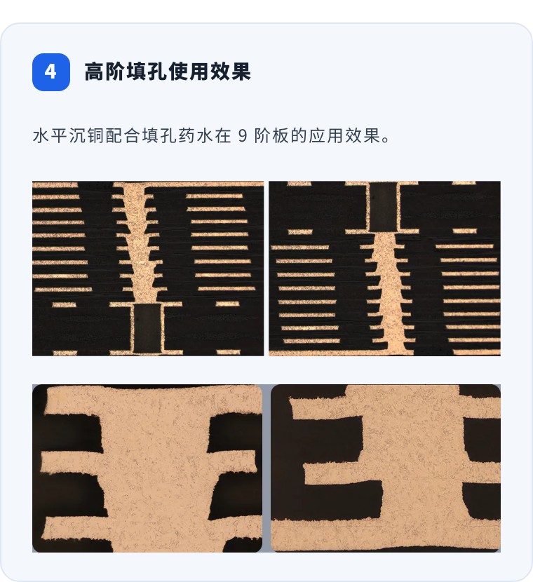 b9c22d7ccddfeef9163b936c01b2916d-sz_124867