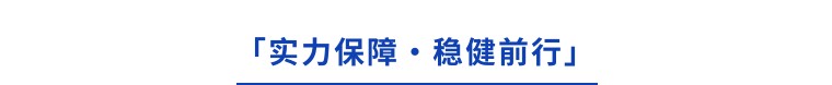 d34a2fc6284fd3e80d3aaade88a02b84-sz_8440