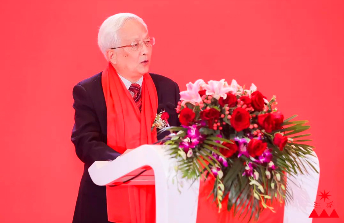 CC��Ͷ��(�й���)�ٷ���վ