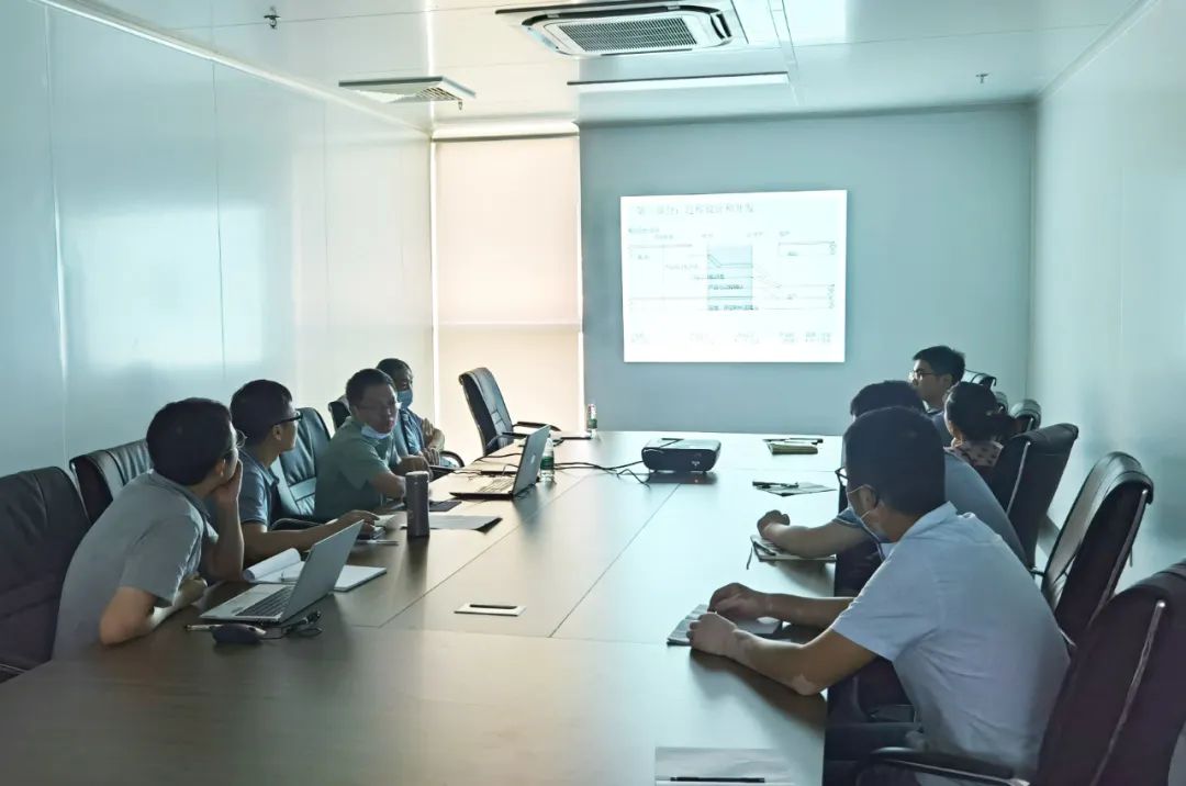 20221008145340_67125 CC网投·(中国游)官方网站