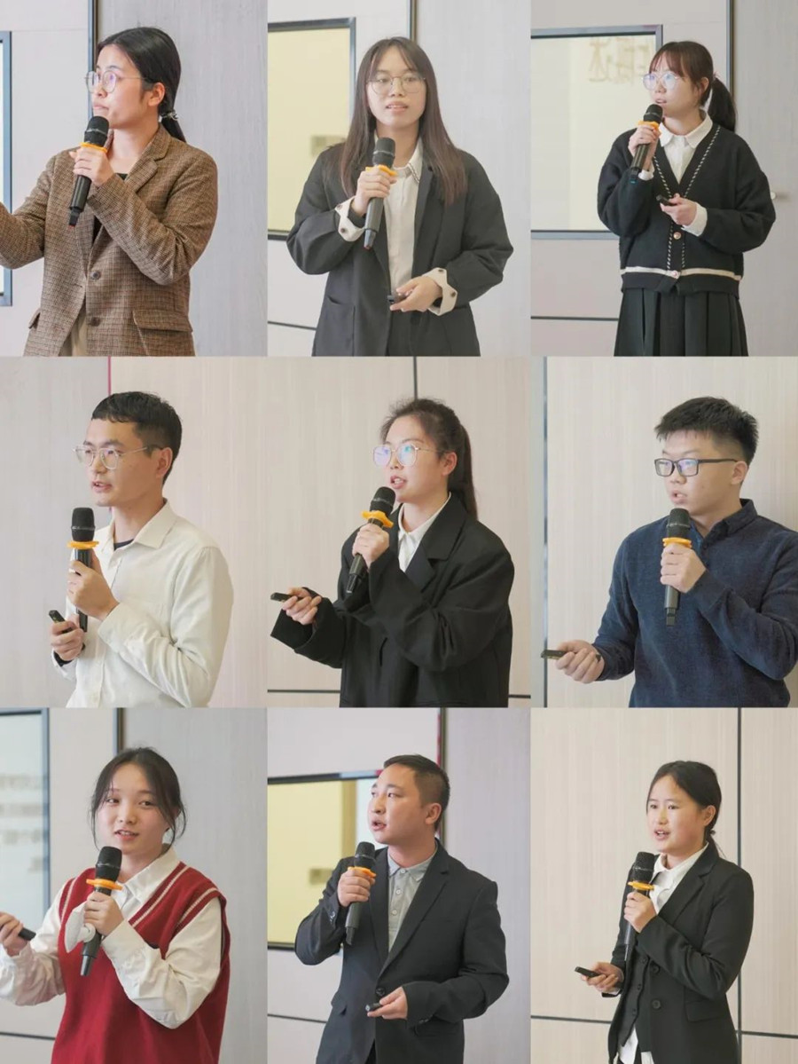 20230129155219_69564 CC网投·(中国游)官方网站