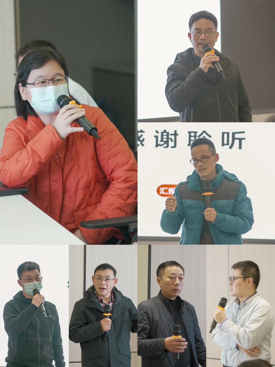 20230129155304_80472 CC网投·(中国游)官方网站