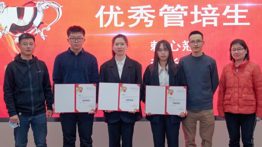 20230129155416_76165 CC网投·(中国游)官方网站