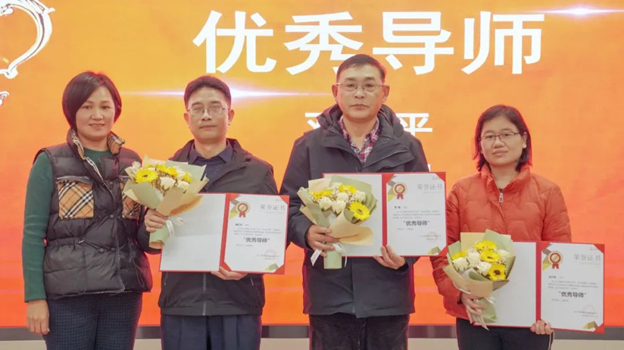 20230129155440_61059 CC网投·(中国游)官方网站