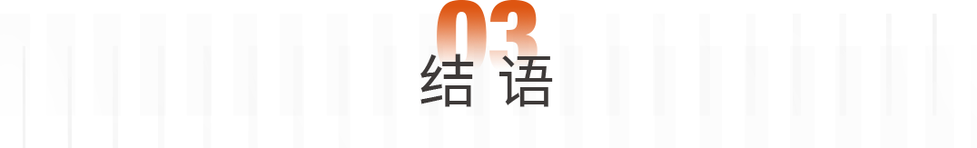 20230220162729_48208 CCÍøÍ¶¡¤(ÖйúÓÎ)¹Ù·½ÍøÕ¾