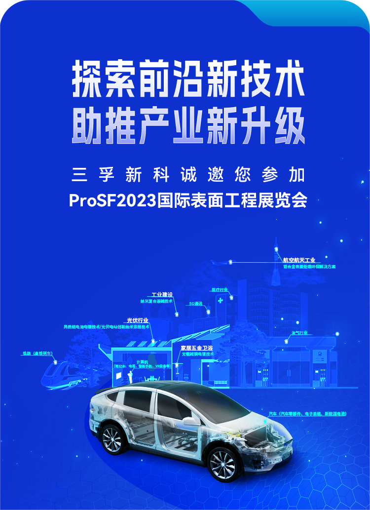 20230331092528_84676 CCÍøÍ¶¡¤(ÖйúÓÎ)¹Ù·½ÍøÕ¾