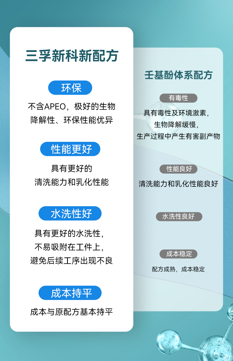 20230426090751_73734 CCÍøÍ¶¡¤(ÖйúÓÎ)¹Ù·½ÍøÕ¾