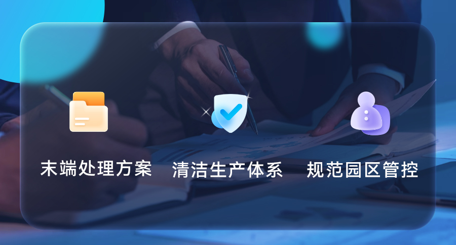 CC��Ͷ��(�й���)�ٷ���վ