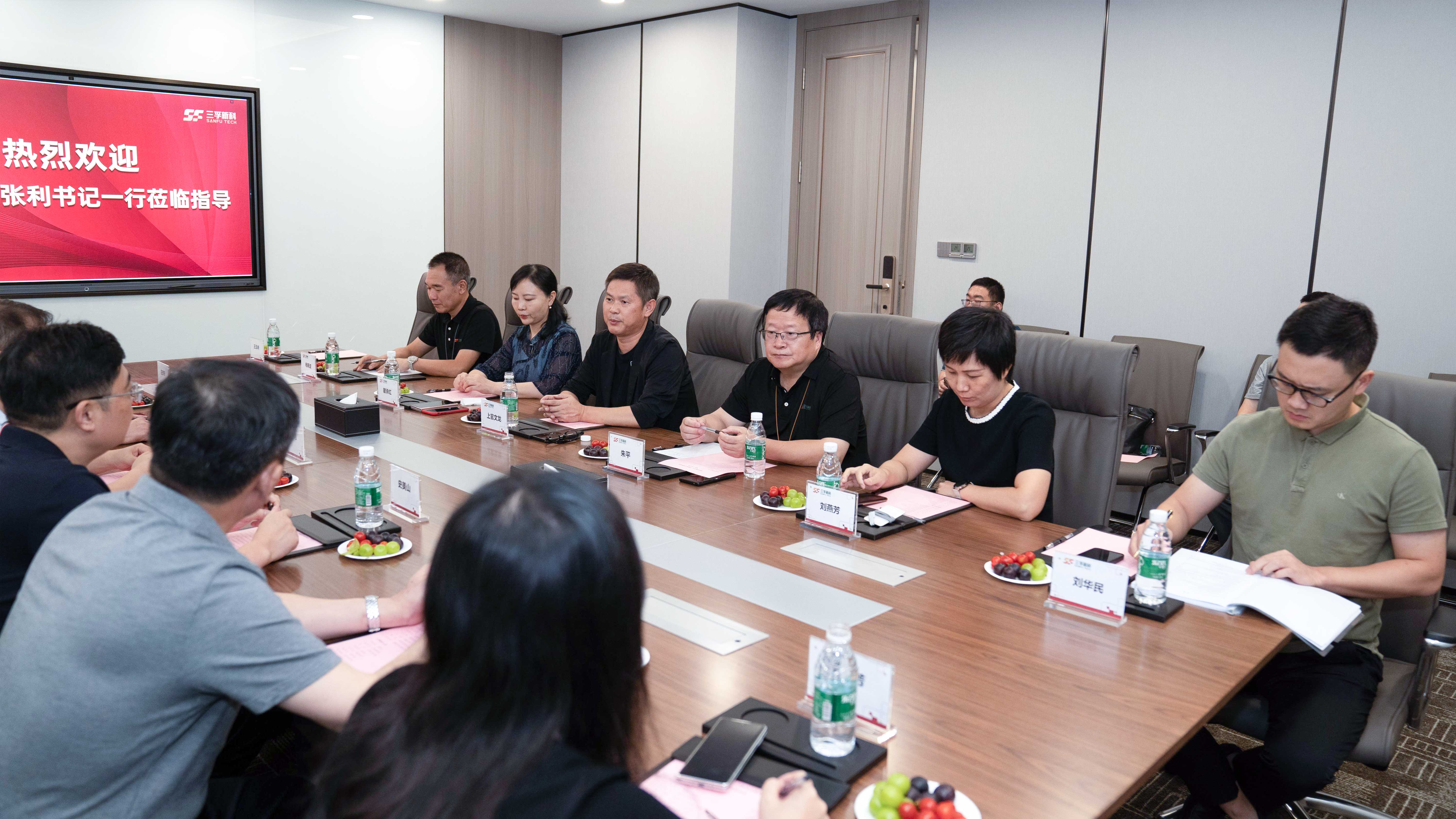 CC��Ͷ��(�й���)�ٷ���վ