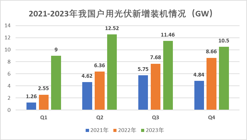 20240321103003_35274 CC网投·(中国游)官方网站