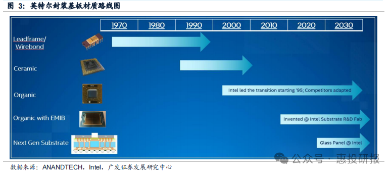 20240612155307_11446 CCÍøÍ¶¡¤(ÖйúÓÎ)¹Ù·½ÍøÕ¾
