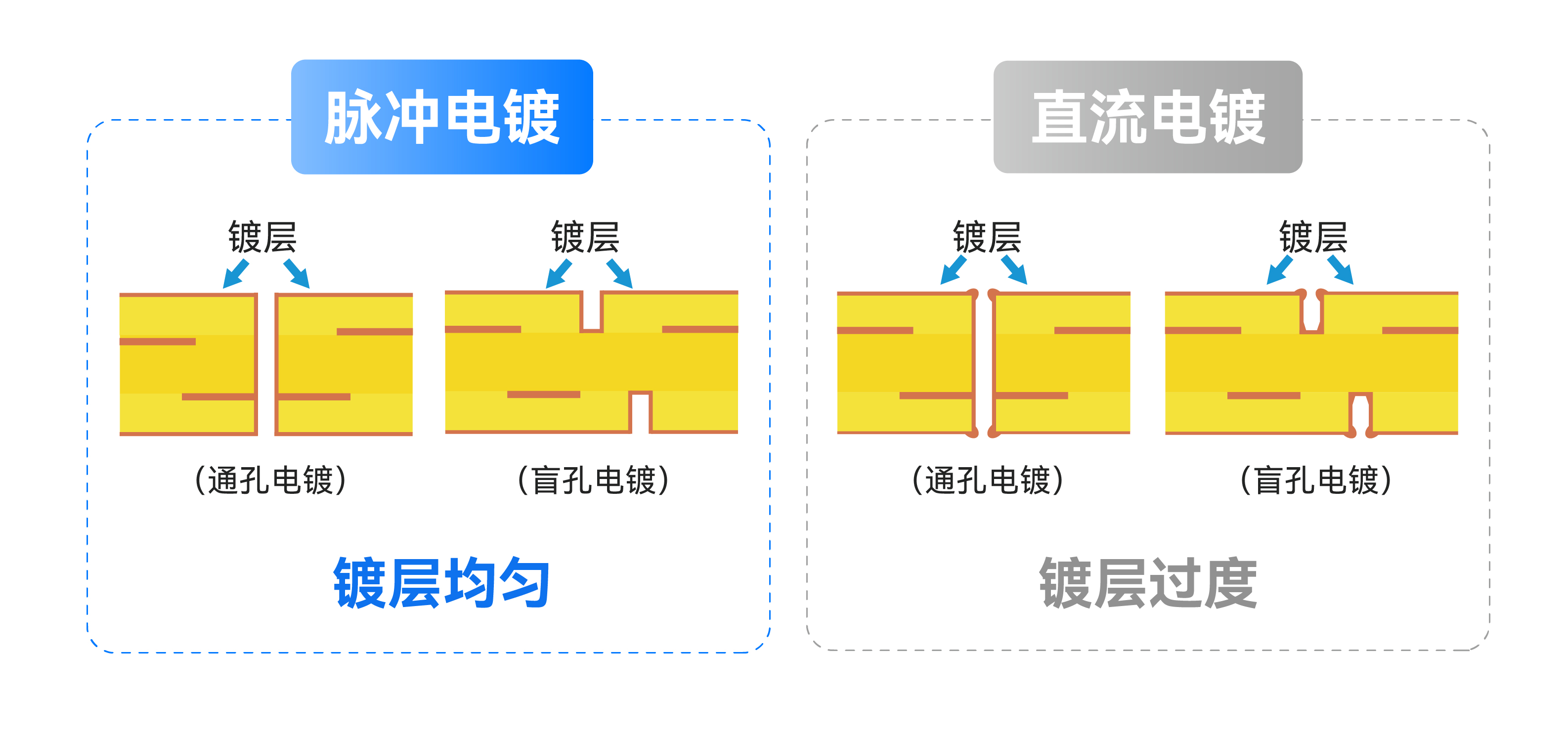 20240821112107_59486 CC网投·(中国游)官方网站