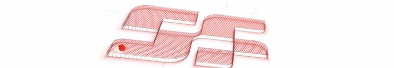 CC��Ͷ��(�й���)�ٷ���վ