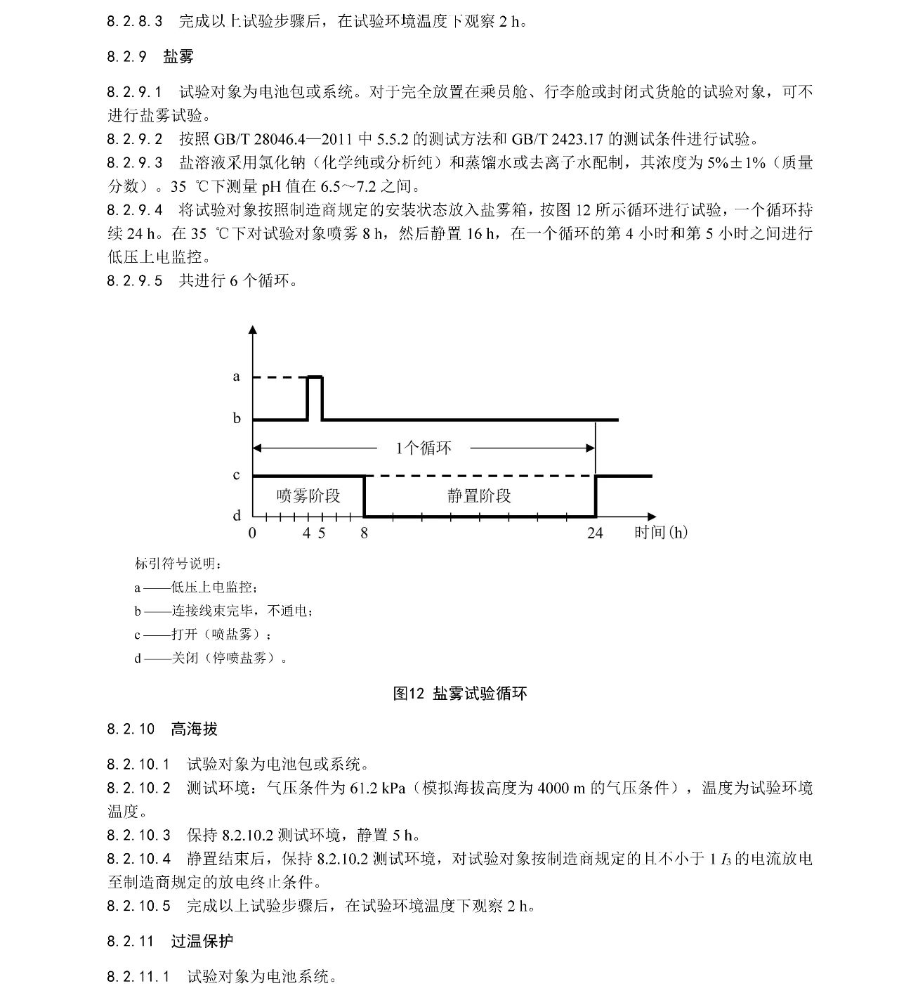 20250415131950_42104 CCÍøÍ¶¡¤(ÖйúÓÎ)¹Ù·½ÍøÕ¾