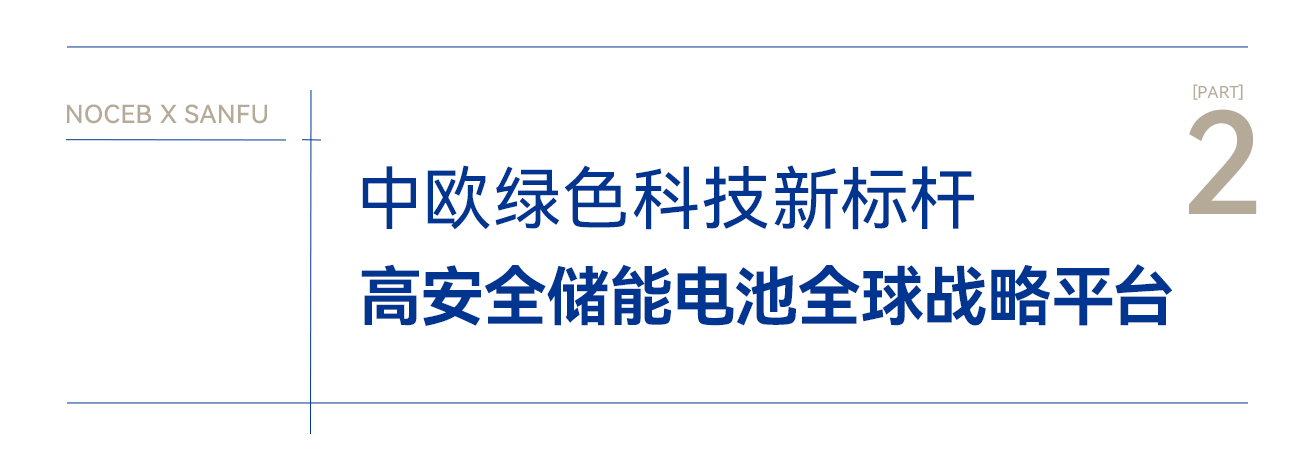 20250521143500_55016 CCÍøÍ¶¡¤(ÖйúÓÎ)¹Ù·½ÍøÕ¾