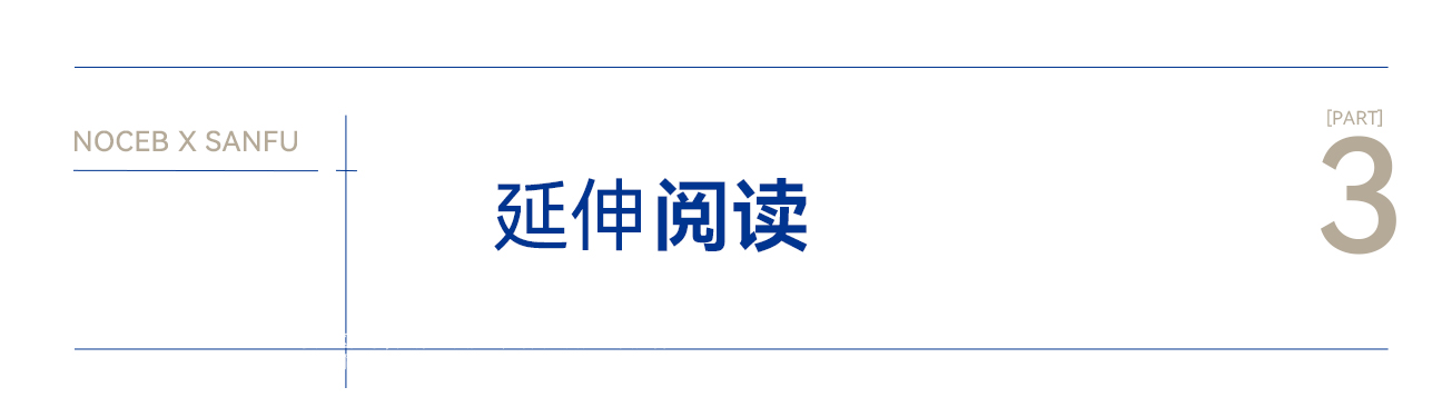 20250521143927_90395 CCÍøÍ¶¡¤(ÖйúÓÎ)¹Ù·½ÍøÕ¾
