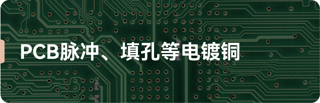20250715155158_17550 CCÍøÍ¶¡¤(ÖйúÓÎ)¹Ù·½ÍøÕ¾