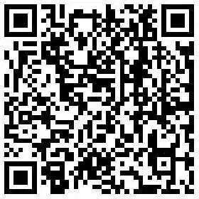 20251014134319_49654 CC网投·(中国游)官方网站