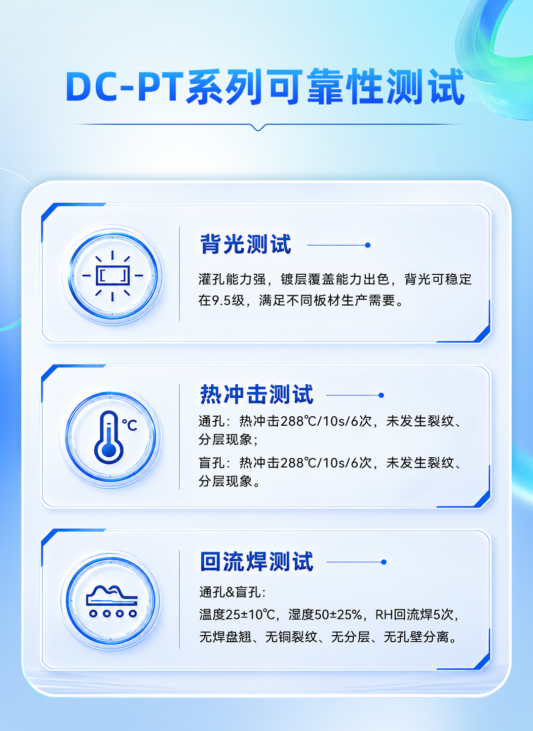 20260707085520_35704 CCÍøÍ¶¡¤(ÖйúÓÎ)¹Ù·½ÍøÕ¾